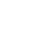 Web/App Development