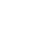 Security & Privacy
